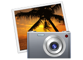 Apple выпустила обновление iPhoto 9.1.3