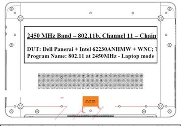 Dell даст трансформируемому мобильному компьютеру второй шанс?