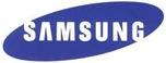 Samsung отвечает на иск Apple тремя встречными исками