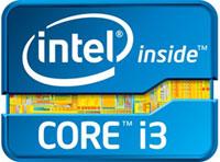 В ноутбуке Lenovo G770 обнаружился процессор Intel Core i3-2330M