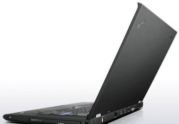 Lenovo ThinkPad T420s теперь можно заказать с дискретным GPU NVIDIA NVS 4200M