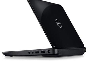 Основа ноутбука Dell Inspiron M102z — APU AMD E-350 