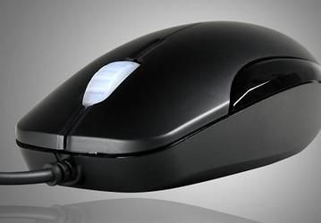 Манипулятор ZOWIE GEAR MiCO адресуется любителям стратегий реального времени