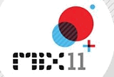 Microsoft: Internet Explorer 10