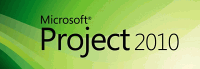 Новая бесплатная конференция Microsoft по Microsoft Project 2010