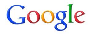 Доход Google за квартал составил 8,58 млрд. долларов