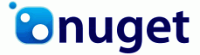 Выпущена новая версия пакетного менеджера NuGet 1.3