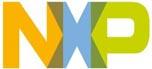NXP ведет переговоры о продаже с Intel, Broadcom и Qualcomm
