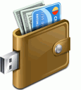 Personal Finances 4.4 – программа для учета личных финансов