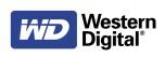 WD объявила о финансовых итогах за прошедший квартал