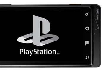 Эмулятор PSX4Droid теперь распространяется бесплатно