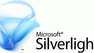 Обновление Silverlight 4 от 19 апреля