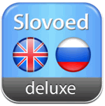Paragon Software Group выпустила Slovoed 3.0 для Apple iOS