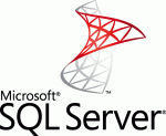 Выпущены новые версии инструментов для миграции баз данных Oracle, Sybase, Access и MySQL на SQL Server