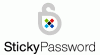 Sticky Password FREE v.6.0.14 - бесплатная программа управления паролями