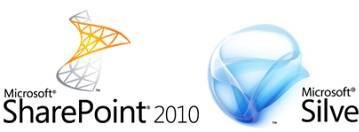 Выпущен обучающий пакет SharePoint & Silverlight Training Kit