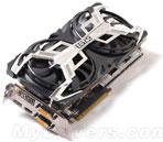 Zotac готовит GeForce GTX 580 с экстремальной системой охлаждения