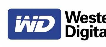 WD объявила о финансовых итогах за прошедший квартал