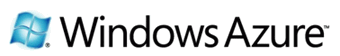 Выпущена обновленная версия Windows Azure SDK 1.4 Refresh