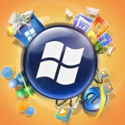 Семейство смартфонов под управлением Windows Phone 7 прирастет к осени шестью новыми моделями