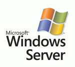 Доступен для скачивания Windows Server Solutions SDK Installer
