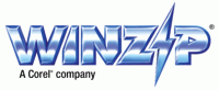 Официально представлен WinZip 15
