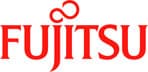 Fujitsu выпустит влагозащищенный Android-планшет Arrows Tab с поддержкой LTE