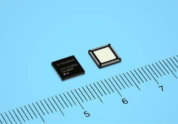 Renesas Electronics выпускает микросхему-мост для связи USB 3.0 и SATA 6 Гбит/с