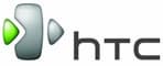 Смартфон HTC Vigor получит процессор частотой 1,5 ГГц