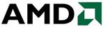 AMD оценила трехъядерный APU A6-3500 в $95
