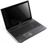 В продаже замечен ноутбук Acer Aspire 5749 с ОС MeeGo