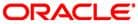 Oracle рассчитывает купить HP?