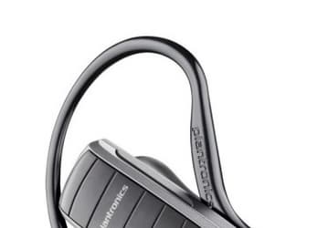 Plantronics M20: 11 граммов, 11 часов разговора, 11 дней в режиме ожидания 