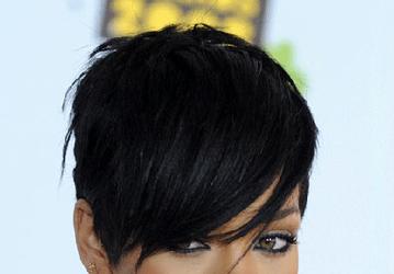 Rihanna завершает шестой студийный альбом?  