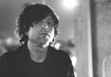 Ryan Adams выпустит новый альбом в октябре