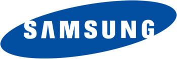 Samsung готовит новый 7-дюймовый планшет, семь Android-смартфонов и два смартфона под управлением bada OS