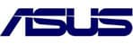 В октябре ASUS выпустит 5-6 ультрабуков