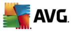 AVG Free Edition 2013.2805 - бесплатное антивирусное решение для защиты Windows