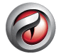 Comodo Dragon v.31.0 - веб-браузер на основе Chromium с улучшенной безопасностью