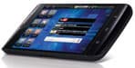 Dell сняла с производства планшет Streak 5