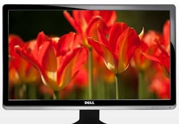 Стоимость ультратонкого монитора Dell S2330MX составляет $250