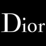 Dior выпустит Android-смартфон ценой 3900 евро