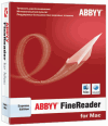 ABBYY FineReader Express для Mac – улучшенный инструмент сканирования для пользователей ICA-совместимых устройств