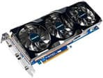 GIGABYTE подготовила вариант GeForce GTX 580 с 3 ГБ видеопамяти
