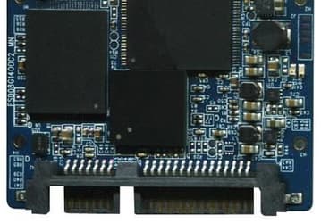 Green House выпускает ряд SSD типоразмера Half-Slim и mSATA