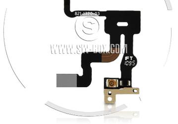 iPhone 5: когда же начало продаж? Дайджест слухов за последние дни