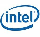 Intel выпустит 11 системных плат для процессоров Ivy Bridge