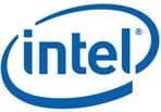 Intel рассказала об «улучшаемых» процессорах Pentium G622, Core i3-2102 и Core i3-2312M