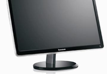 Lenovo выпустила новые офисные мониторы и настольный компьютер ThinkCentre Edge 71