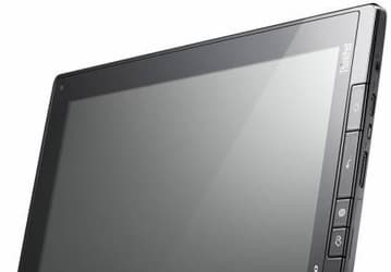 Планшет Lenovo ThinkPad доступен для заказа на сайте компании